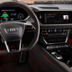 Even if you leave your iPhone at home, Apple Music will still be available in your Audi.